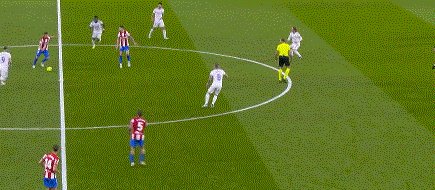 2026世界杯官方软件-【西甲】本泽马头筹 维尼修斯2助攻 皇马2比0胜马竞