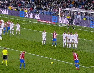 2026世界杯官方软件-【西甲】本泽马头筹 维尼修斯2助攻 皇马2比0胜马竞