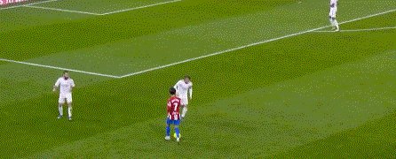 2026世界杯官方软件-【西甲】本泽马头筹 维尼修斯2助攻 皇马2比0胜马竞