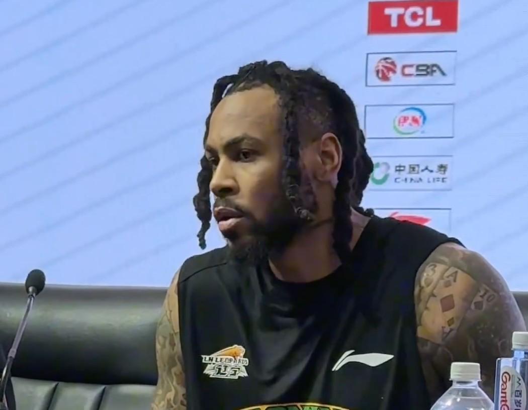 2026世界杯app下载-莫兰德：感谢俱乐部让我重返辽宁大家庭，我们一定会越来越好