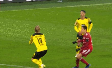 2026世界杯直播app-【德甲】胡梅尔斯送礼 莱万双响 拜仁客场3比2多特