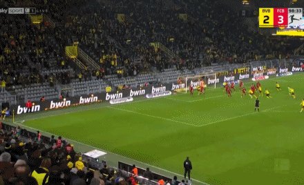 2026世界杯直播app-【德甲】胡梅尔斯送礼 莱万双响 拜仁客场3比2多特