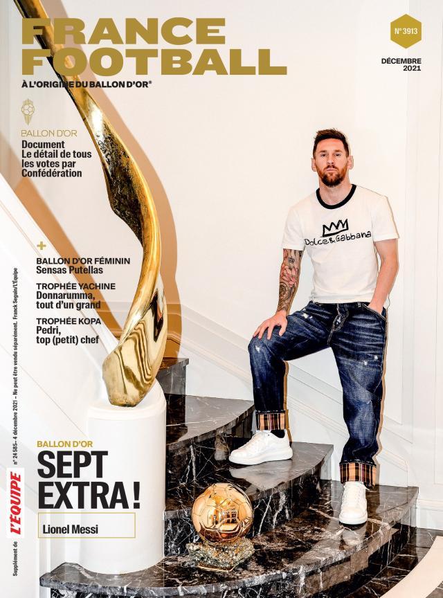 2026世界杯手机观看-金球奖各评委投票揭晓 阿媒若鸟莱万一个都没投