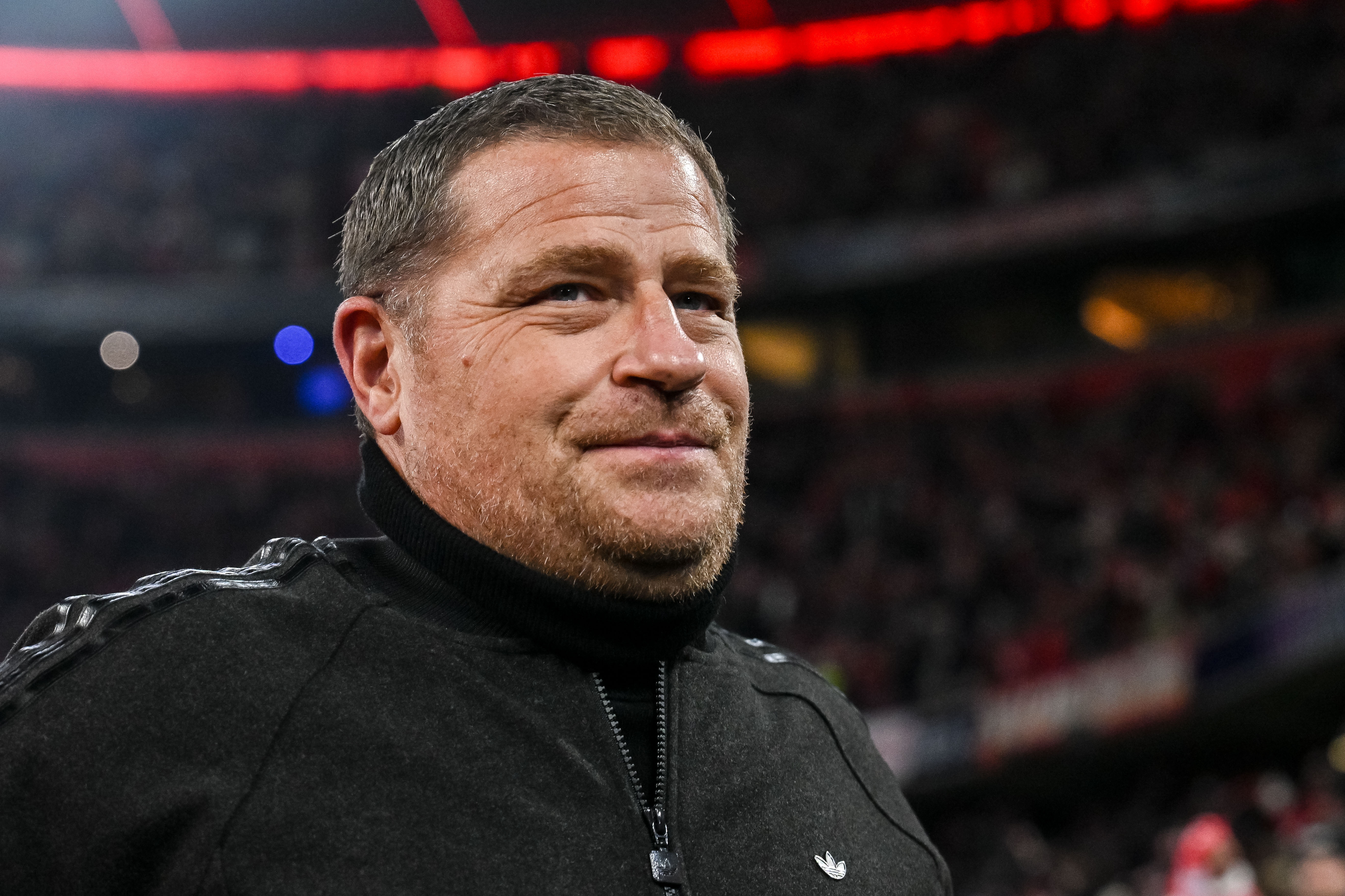 2026世界杯直播app-经纪人：拜仁24年曾想让纳帅回归执教，若我做主格策不会去拜仁