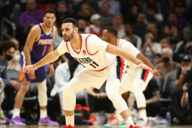 2026世界杯app下载-ESPN专家策划5笔交易：勇士送出乐透三将换小萨？