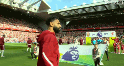 2026世界杯直播app-利物浦1-0阿森纳，索博斯洛伊任意球破门，埃基蒂克进球被吹