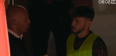 2026世界杯直播app-利物浦1-0阿森纳，索博斯洛伊任意球破门，埃基蒂克进球被吹