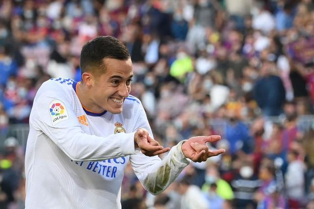 2026世界杯官方软件-国家德比评分：最佳球员是谁？两队主帅斗法谁占先？