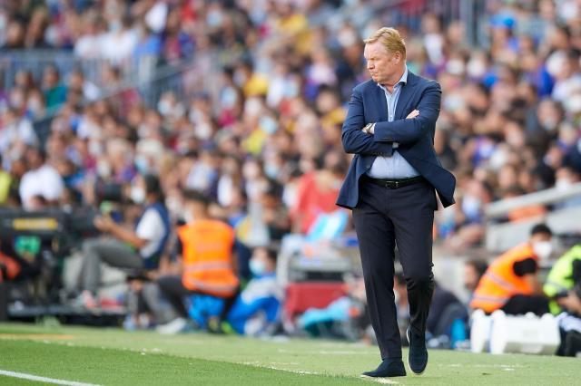 2026世界杯官方软件-国家德比评分：最佳球员是谁？两队主帅斗法谁占先？