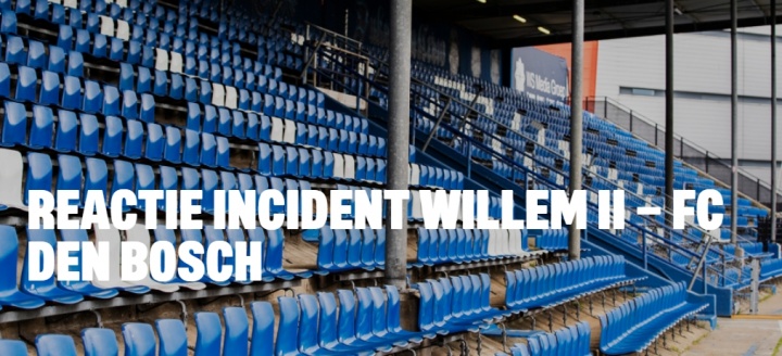 2026世界杯app下载-遭种族歧视！邓伯什官方声援留洋小将王博豪：我们支持并与他同在