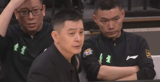 2026世界杯手机观看-夺冠热门输球仍反超山东，辽篮掀翻强敌却无缘前8，黑马超出预期