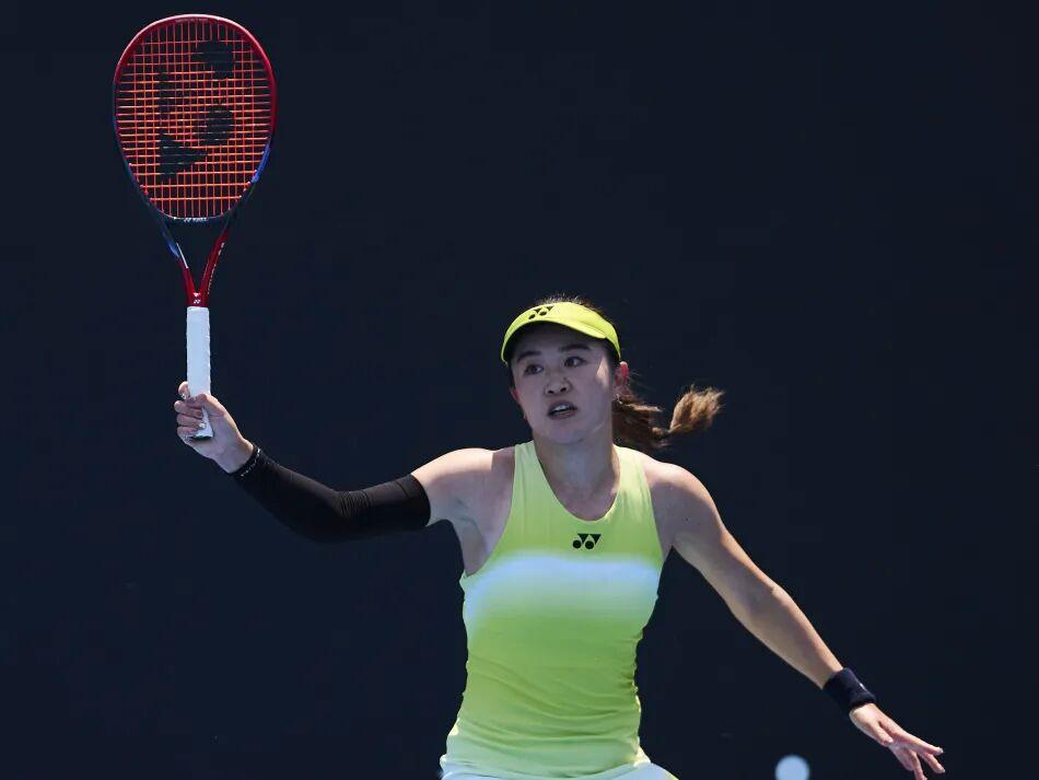 2026世界杯直播app-30+，破局者朱琳的第二赛场