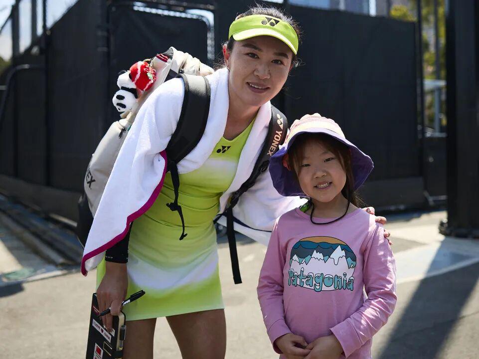 2026世界杯直播app-30+，破局者朱琳的第二赛场