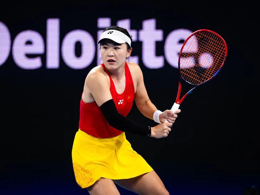 2026世界杯直播app-30+，破局者朱琳的第二赛场