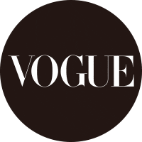 2026世界杯直播app-30+，破局者朱琳的第二赛场