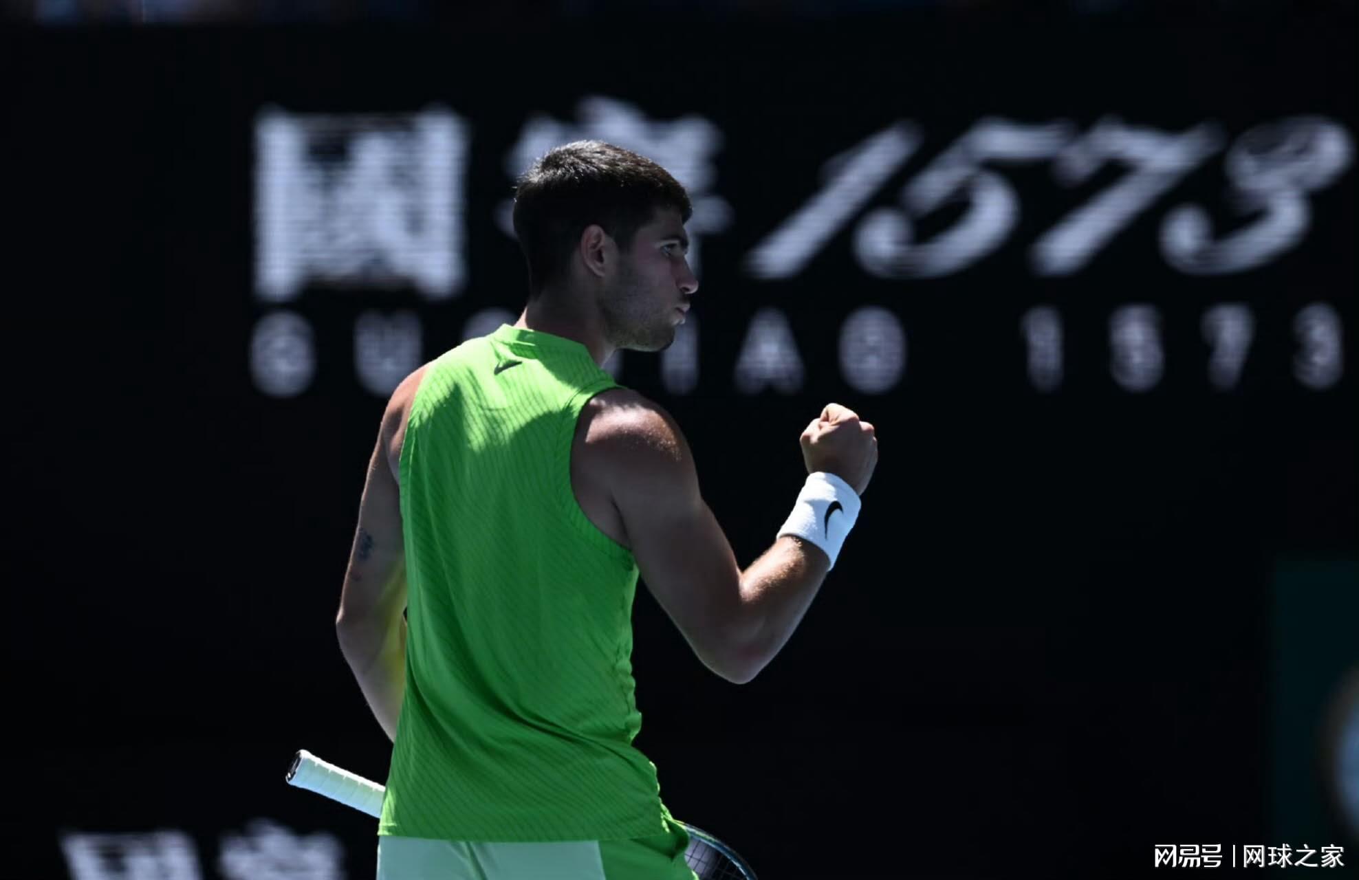 2026世界杯安装指南-阿卡晋级首盘却意外陷入苦战，亨曼坦言，费雷罗走后他像野马脱缰