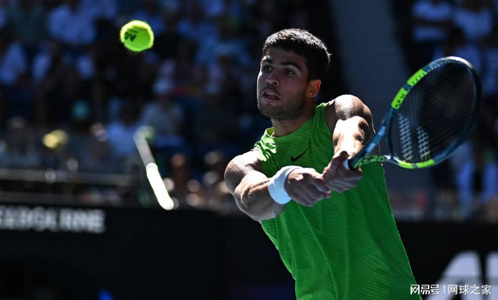 2026世界杯安装指南-阿卡晋级首盘却意外陷入苦战，亨曼坦言，费雷罗走后他像野马脱缰