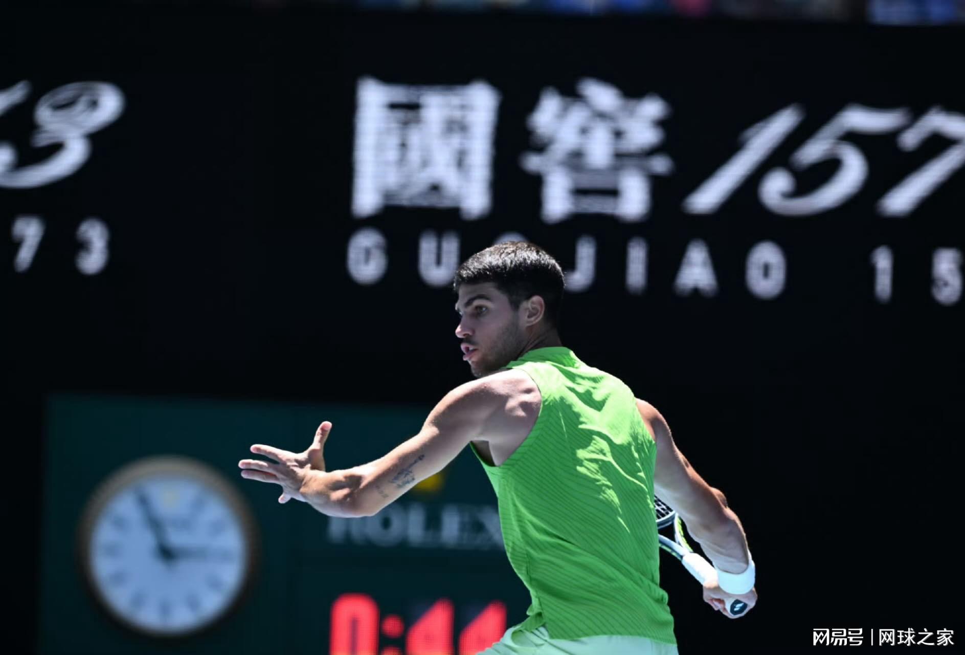 2026世界杯安装指南-阿卡晋级首盘却意外陷入苦战，亨曼坦言，费雷罗走后他像野马脱缰