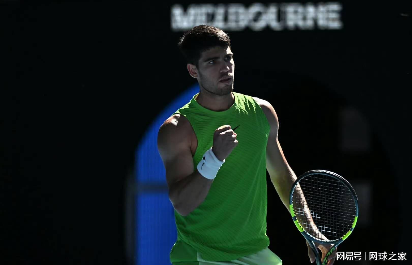 2026世界杯安装指南-阿卡晋级首盘却意外陷入苦战，亨曼坦言，费雷罗走后他像野马脱缰