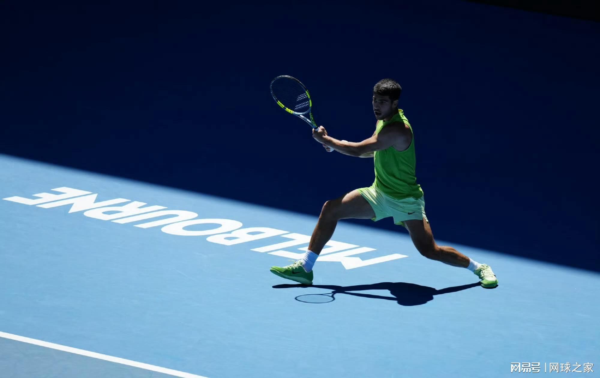 2026世界杯安装指南-阿卡晋级首盘却意外陷入苦战，亨曼坦言，费雷罗走后他像野马脱缰