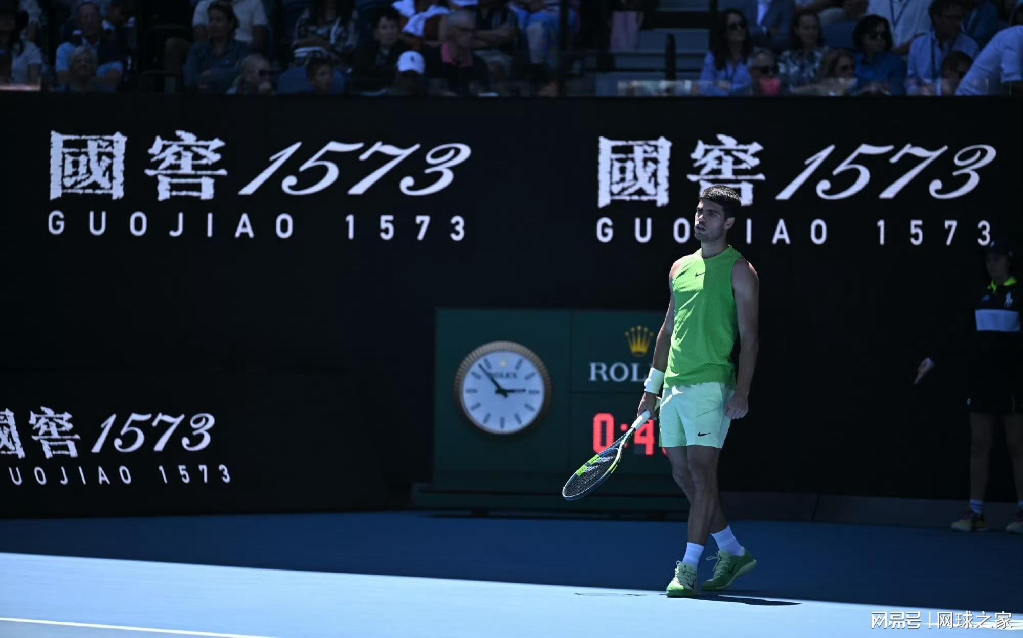 2026世界杯安装指南-阿卡晋级首盘却意外陷入苦战，亨曼坦言，费雷罗走后他像野马脱缰