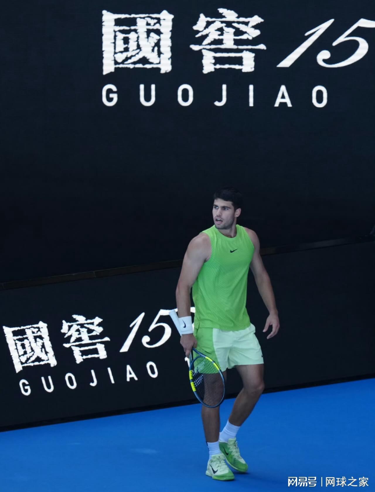 2026世界杯安装指南-阿卡晋级首盘却意外陷入苦战，亨曼坦言，费雷罗走后他像野马脱缰