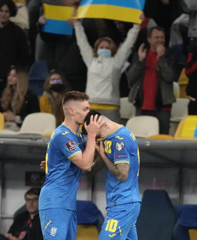 2026世界杯官方软件-法国队五连平！他们是不会赢球还是不想赢球？