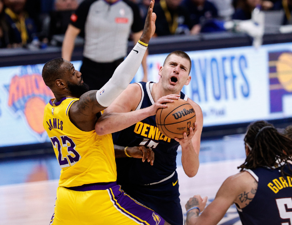 2026世界杯app下载-场均29分12板11助，意料之中三连败！你要这么打，MVP该拱手让人