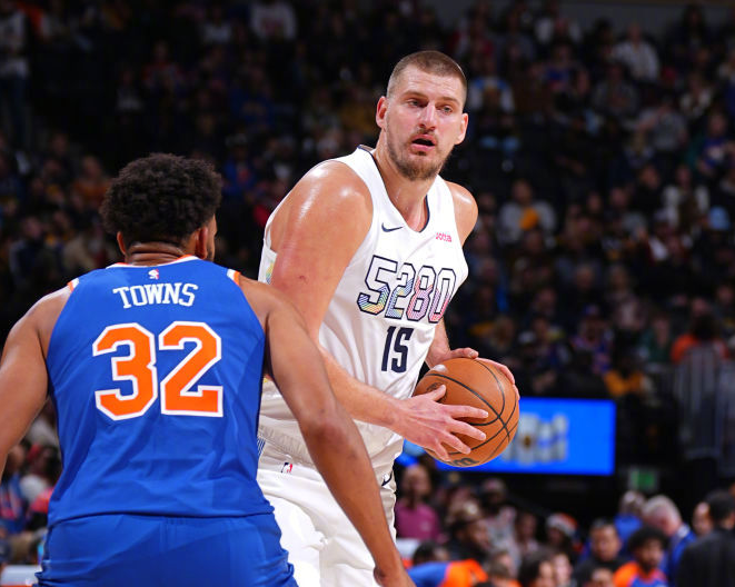 2026世界杯app下载-场均29分12板11助，意料之中三连败！你要这么打，MVP该拱手让人