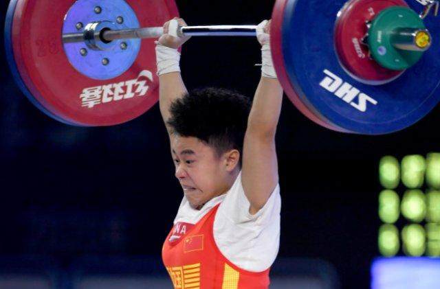 2026世界杯app下载-【早报】一枪命中！一举成名！一剑封喉！