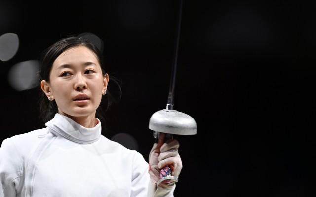 2026世界杯app下载-【早报】一枪命中！一举成名！一剑封喉！