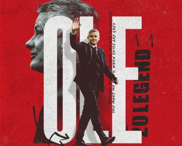 2026世界杯app下载-【早报】一枪命中！一举成名！一剑封喉！