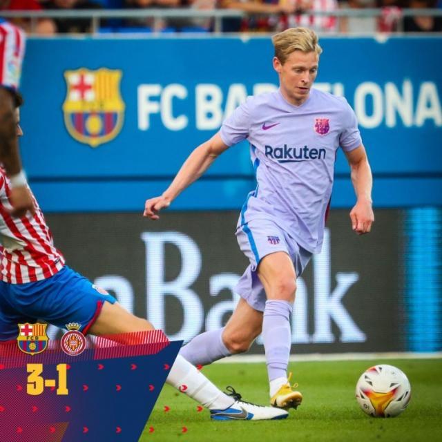 2026世界杯app下载-【早报】一枪命中！一举成名！一剑封喉！