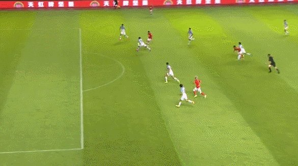 2026世界杯app下载-【早报】一枪命中！一举成名！一剑封喉！