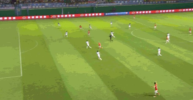 2026世界杯手机观看-【中超】艾克森2球洛国富绝杀无效 广州德比3比3