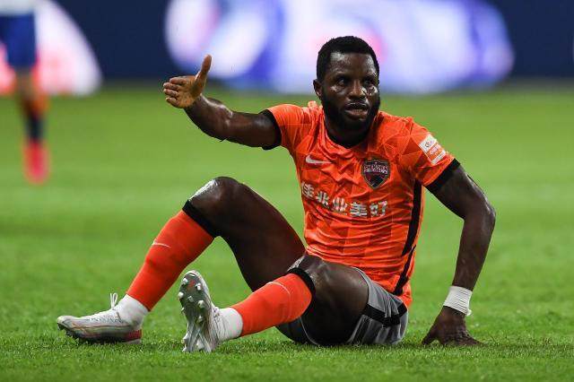 2026世界杯app下载-【早报】一枪命中！一举成名！一剑封喉！