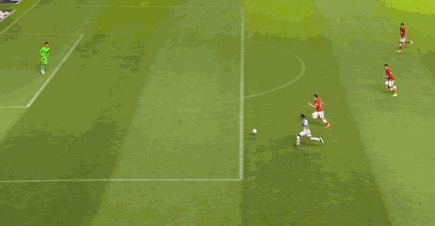 2026世界杯手机观看-【中超】艾克森2球洛国富绝杀无效 广州德比3比3