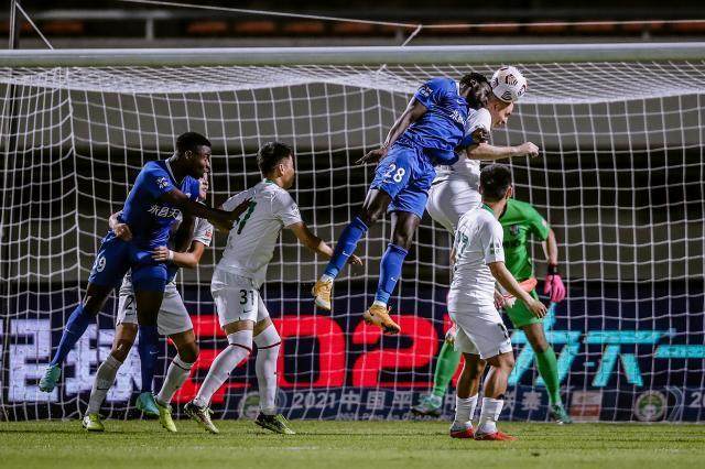 2026世界杯app下载-【早报】一枪命中！一举成名！一剑封喉！