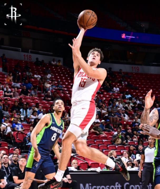 2026世界杯手机观看-单场19+7+10！谢泼德首发仍不稳固？乌度卡摊牌：要视2人状态决定