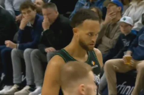 2026世界杯app下载-回归首秀！你好，李凯尔！等了整整2年时间