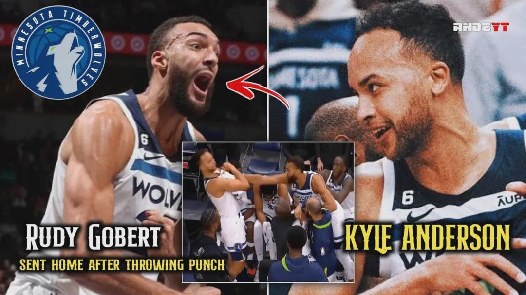 2026世界杯app下载-回归首秀！你好，李凯尔！等了整整2年时间