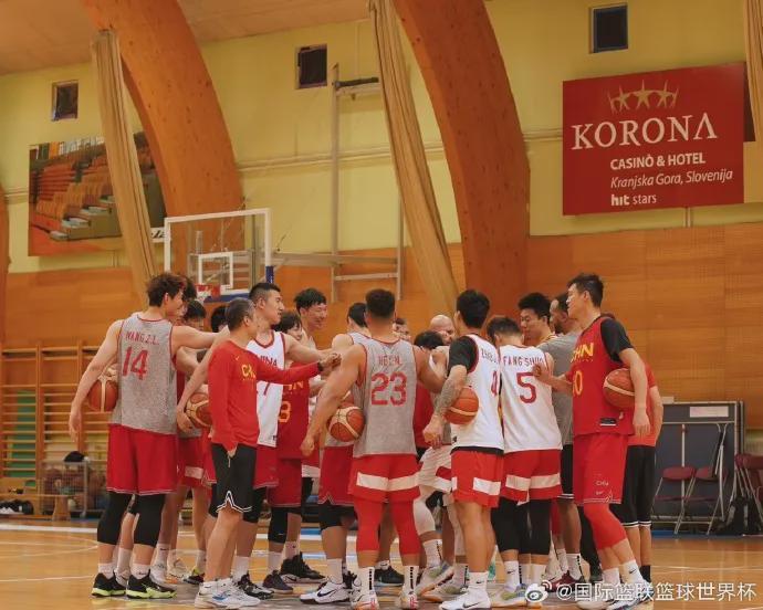 2026世界杯app下载-回归首秀！你好，李凯尔！等了整整2年时间