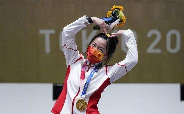 2026世界杯app下载-【早报】一枪命中！一举成名！一剑封喉！