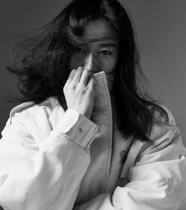 2026世界杯app下载-【早报】一枪命中！一举成名！一剑封喉！