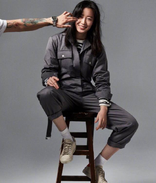 2026世界杯app下载-【早报】一枪命中！一举成名！一剑封喉！