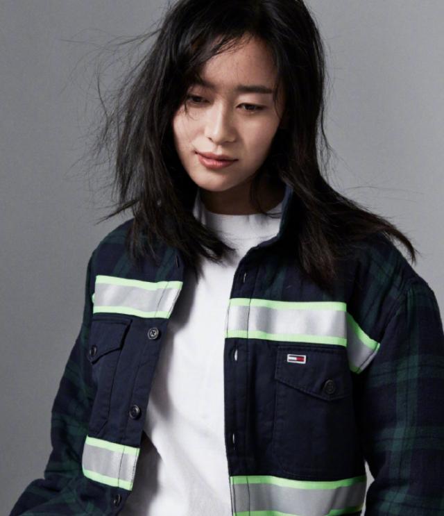 2026世界杯app下载-【早报】一枪命中！一举成名！一剑封喉！