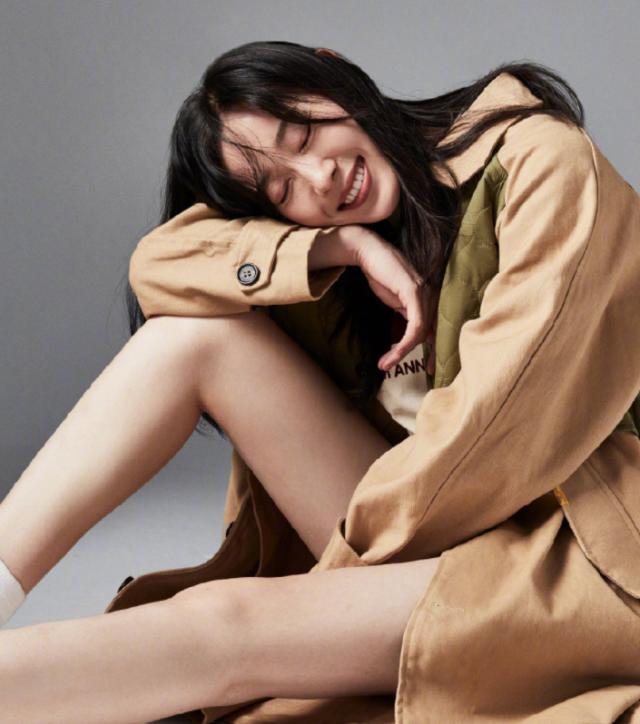 2026世界杯app下载-【早报】一枪命中！一举成名！一剑封喉！