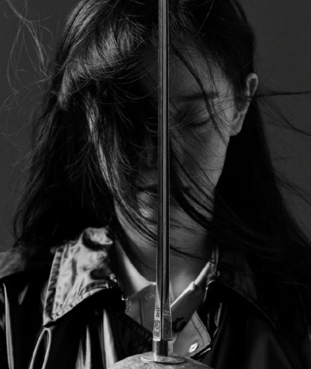 2026世界杯app下载-【早报】一枪命中！一举成名！一剑封喉！