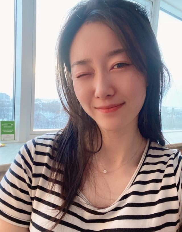 2026世界杯app下载-【早报】一枪命中！一举成名！一剑封喉！