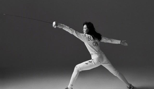 2026世界杯app下载-【早报】一枪命中！一举成名！一剑封喉！